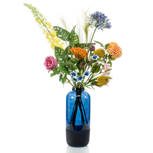 Bouquet artificiel Ultimate  XL