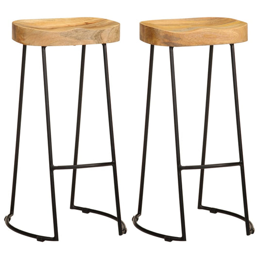Tabourets de bar