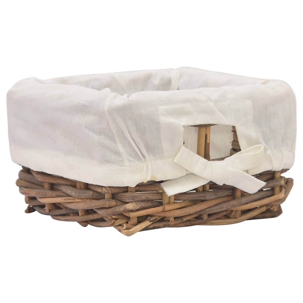 Table console bois d'acajou