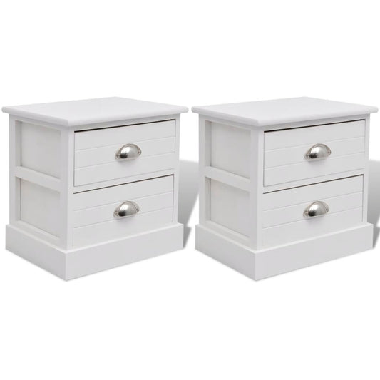 Table de chevet french