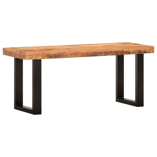 Banc