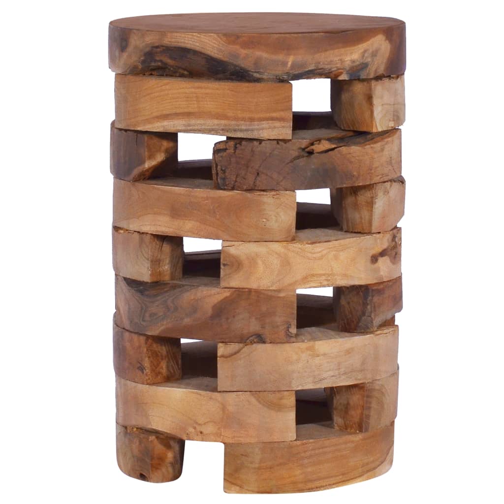 Table de chevet cubig