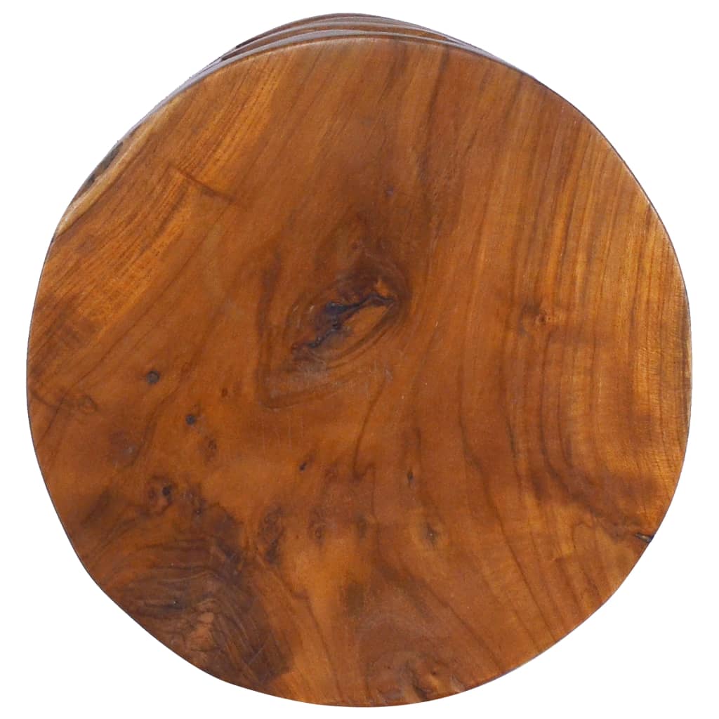 Table de chevet cubig