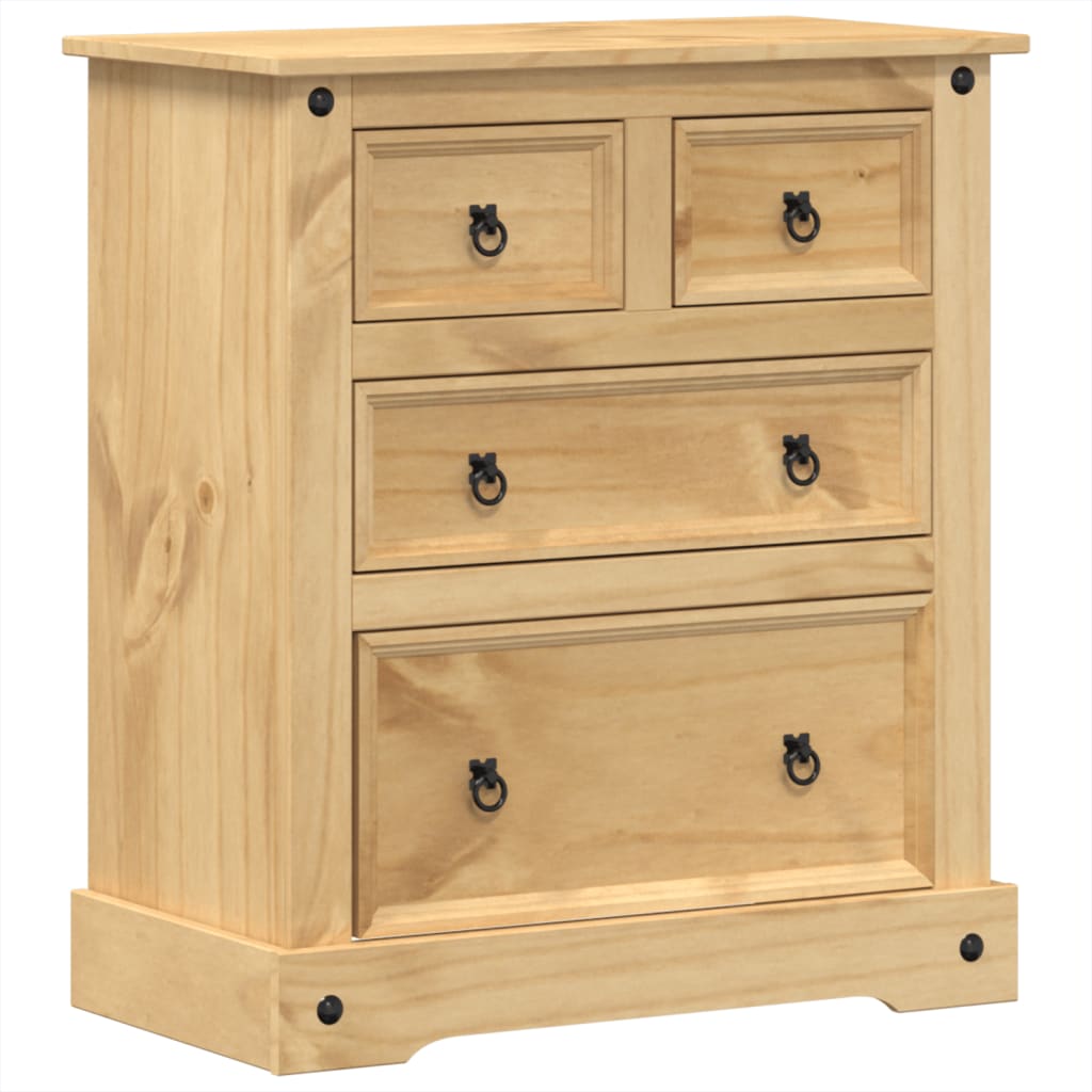Commode soraya