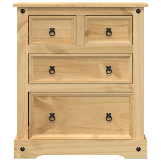 Commode soraya