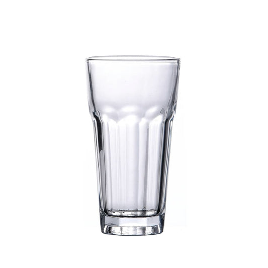 Verres  310 ml