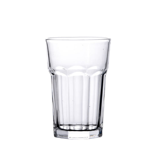 Verres  415 ml