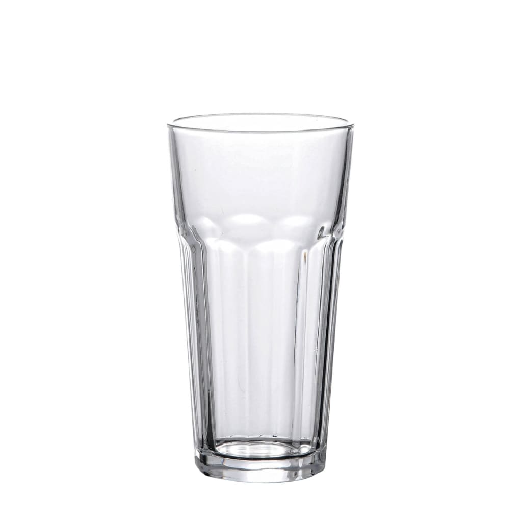 Verres 475ml