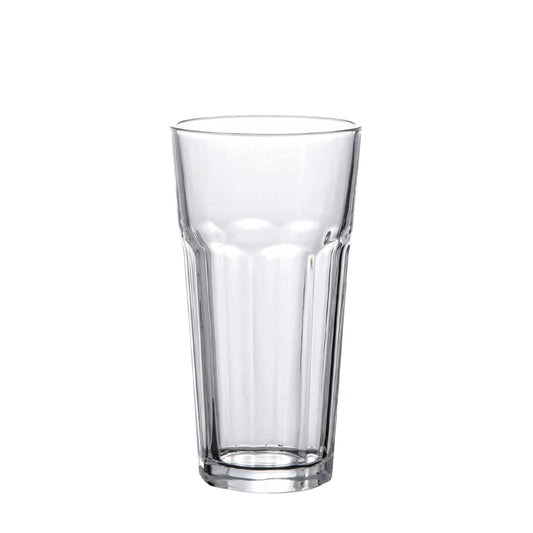 Verres 475ml