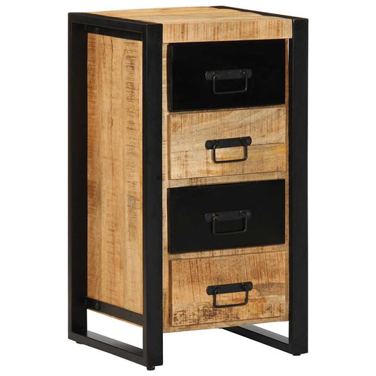 Armoire à tiroir