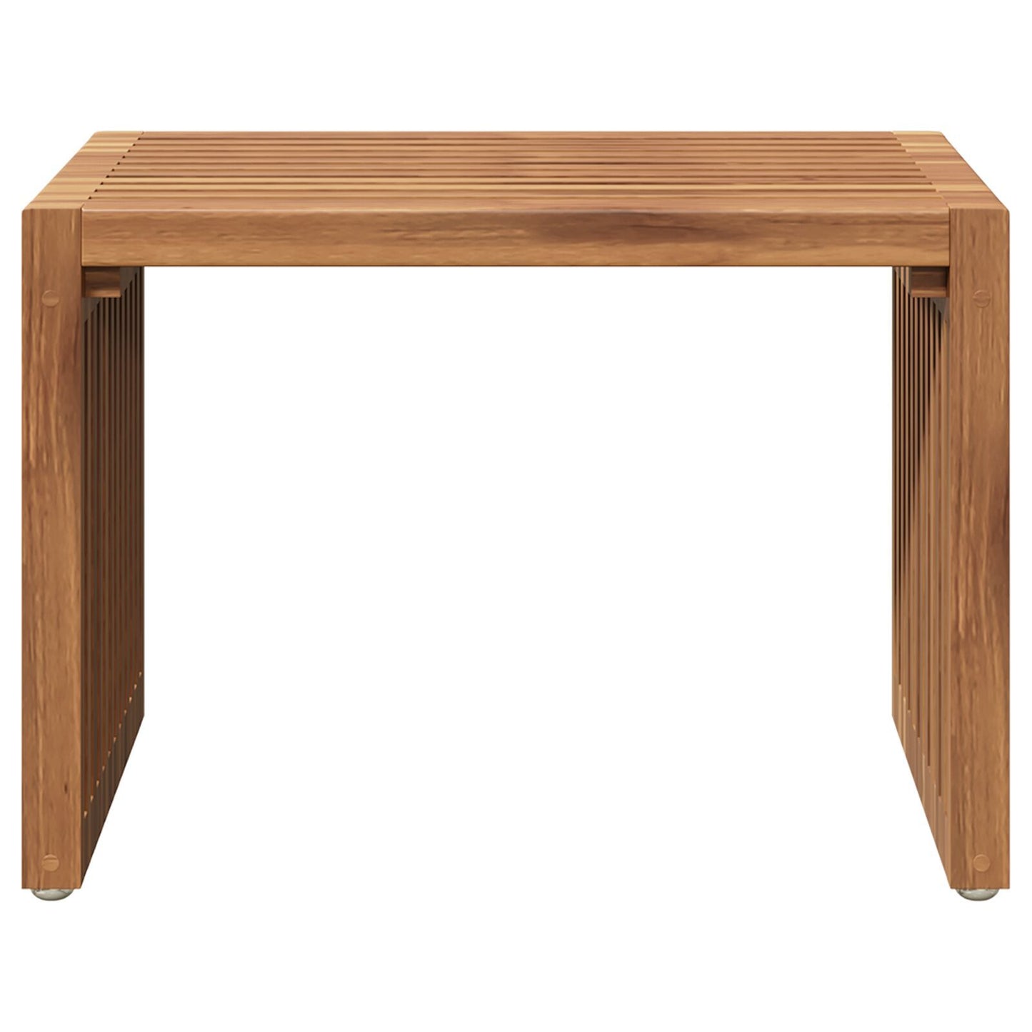 Table d'appoint