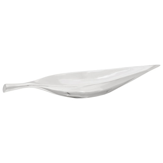 Coupelle Argent