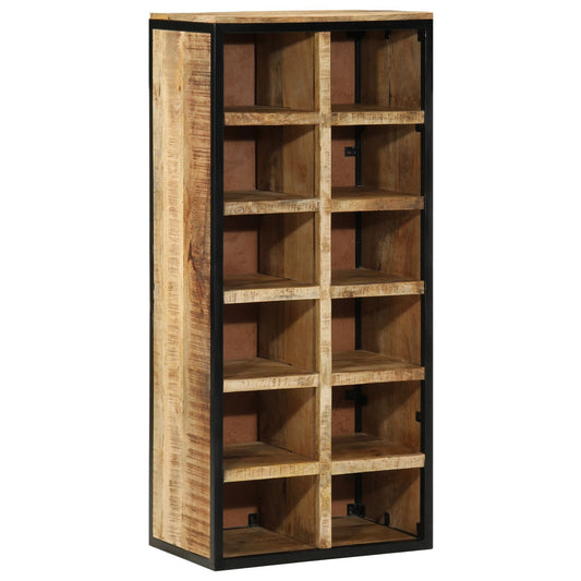Cabinet à chaussures