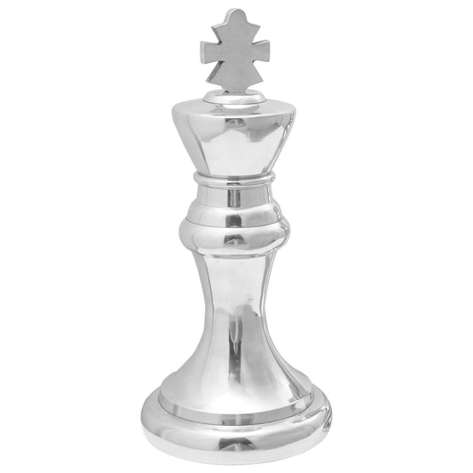échecs  Argent