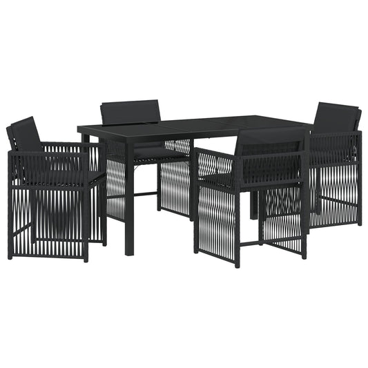 Ensemble  5 Pcs Noi nora