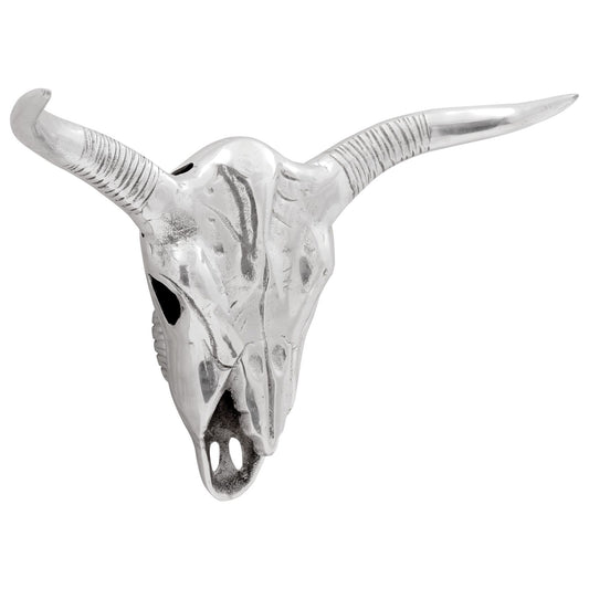 toro argent